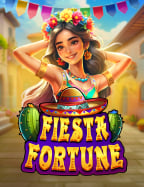 ace333 ฟรี เครดิต 300โปร ฝาก 20 รับ 100 เล่นยังไงให้ชนะ