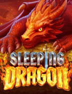 วิธีเล่น ace333 สล็อต ที่เพื่อนๆ ต้องรู้