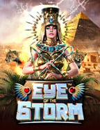 ace333 สล็อต ทดลองเล่น สนุกไปกับเกมสล็อตยอดฮิต