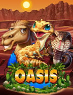 รีวิว ace333 ฟรี เครดิต เกมสนุกสุดฮิตจาก PG Slot