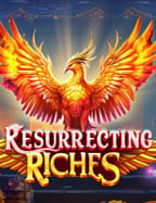 ace333 สมัครยิง ปลา เครดิต ฟรี 300 ที่ไม่ควรพลาด