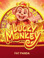 วิธีเล่น ace333 เครดิต ฟรี ไม่ ต้อง ฝาก ให้สนุกและทำกำไร